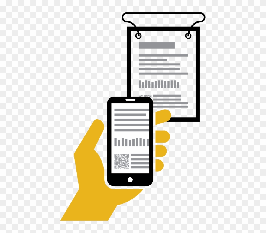 Collect Leads Clipart