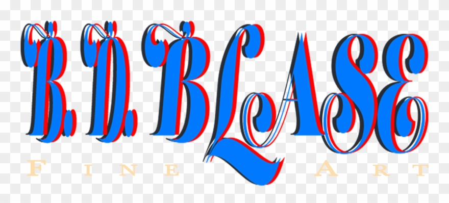 B - D - Blase - Hoodie Clipart