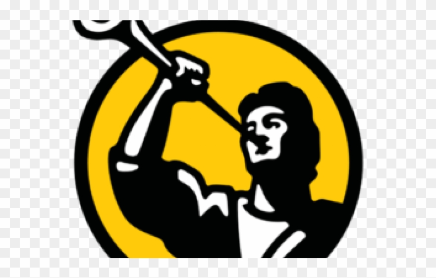 Funeral Clipart Funeral Procession - Mormon Channel Music - Png Download