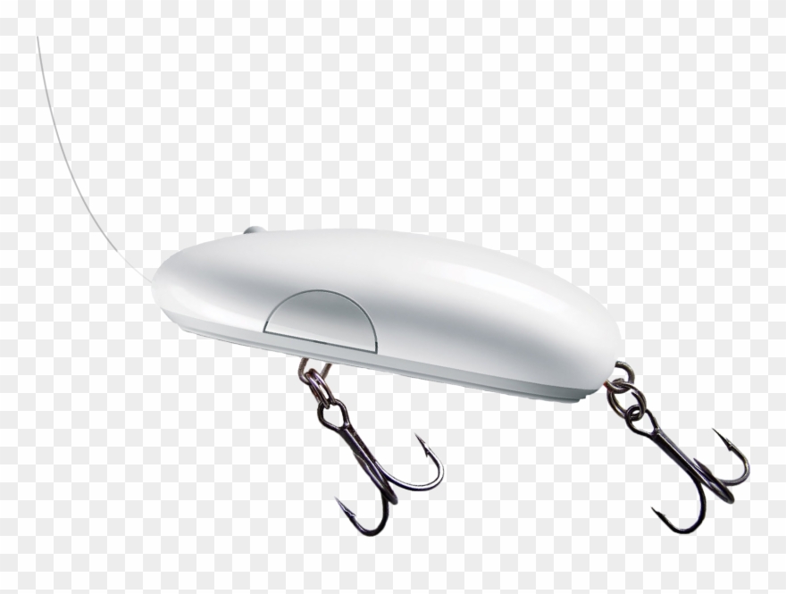 Lures Drawing At Getdrawings Com Free For - Fishing Lures Clipart