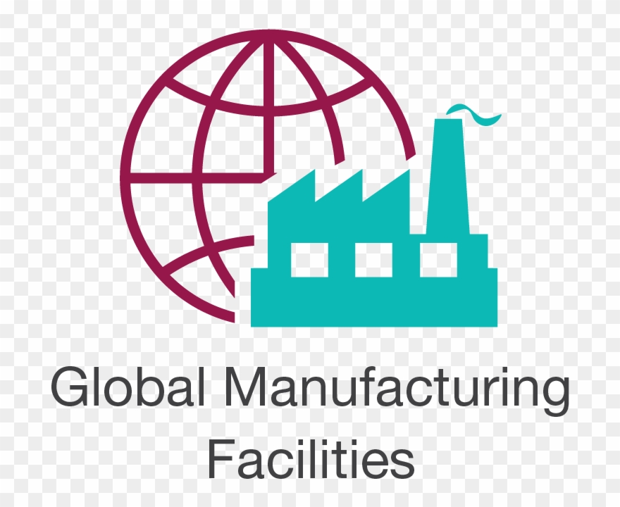 Thought Leadership Clipart