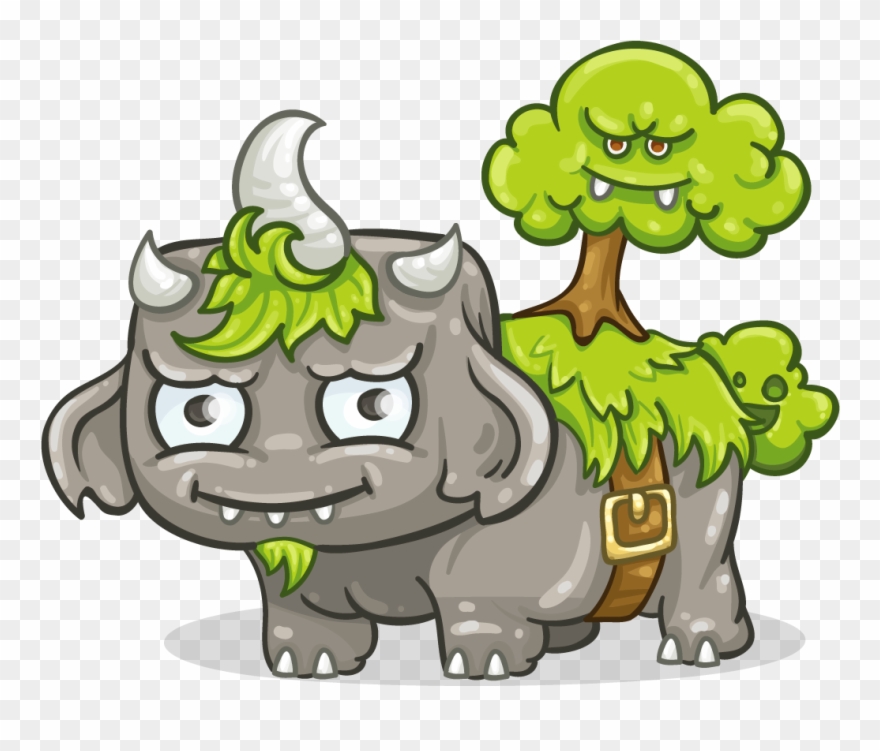 Collect Trade Forage - Clarks Men's Wallabee Clipart