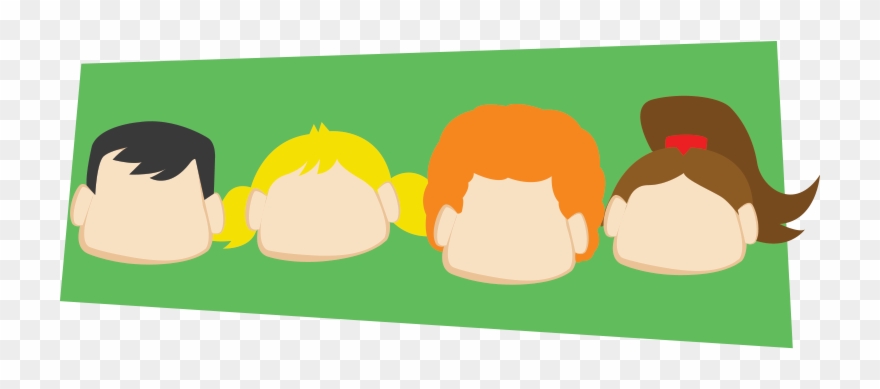 Ritalin Abuse The Drug Abuse Warning Network's 1999 - Methylphenidate Clipart