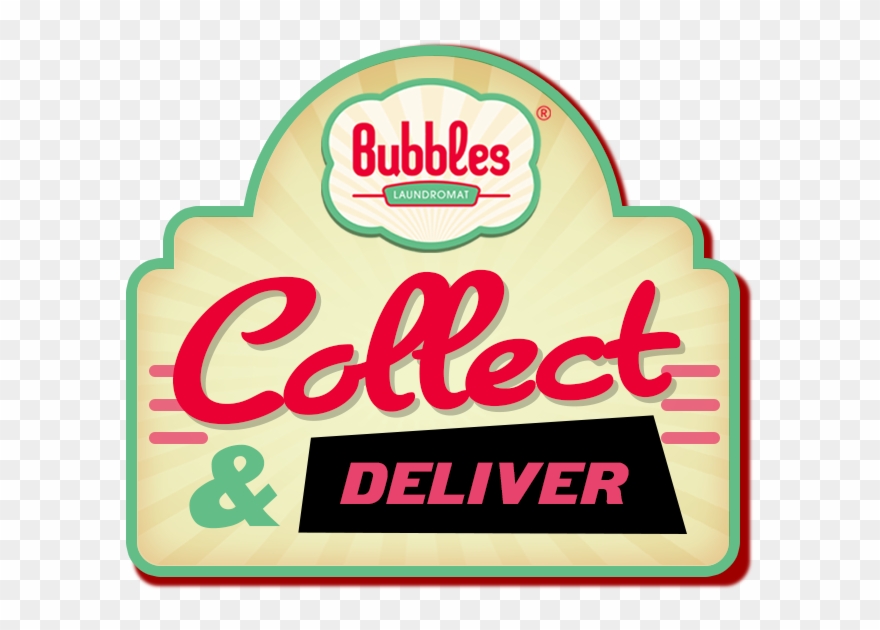 Collect And Deliver Lozenge - Lozenge Clipart