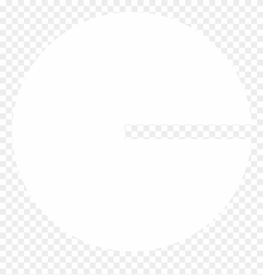 Conservation - Cd Art Clipart