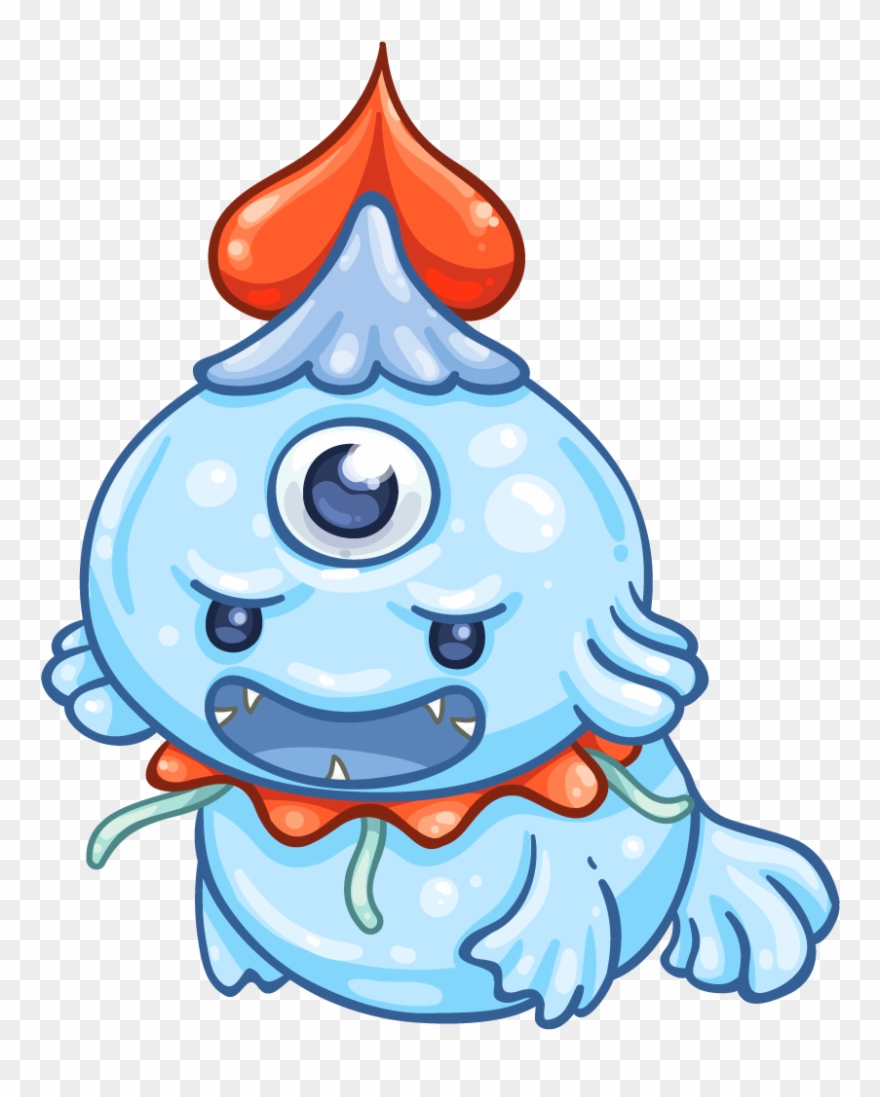 Collect Trade Forage Clipart