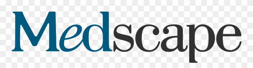 11 Drugs You Should Seriously Consider Deprescribing - Medscape Logo Clipart