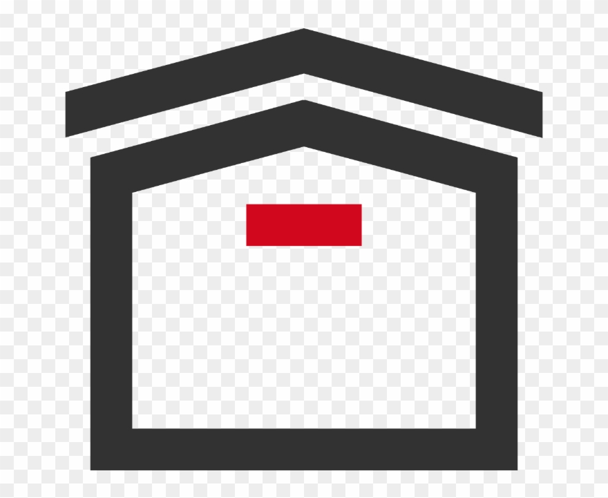 2 / Select The Nearest Hilti Store - Hilti Clipart