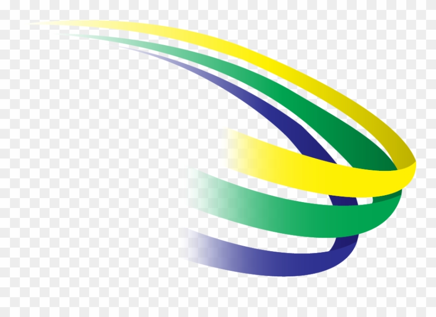 Graphic Design Clipart