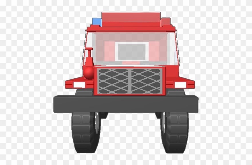 Base Price 106 Shipping 94 Coins Tax 5 Coins Paint - Model Car Clipart