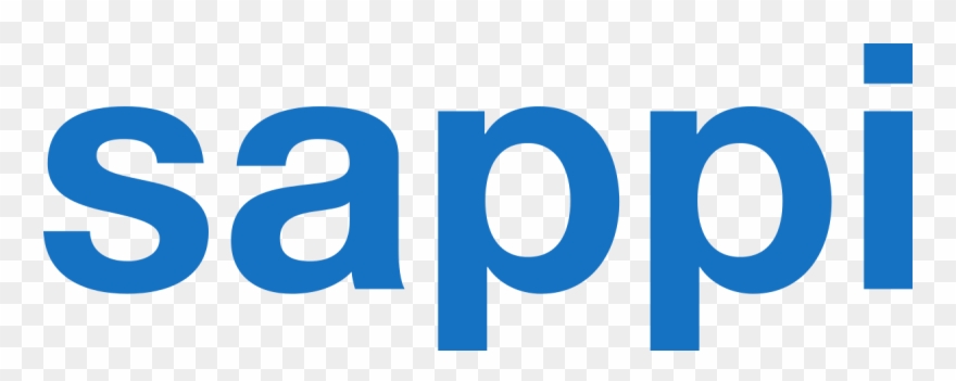 Sappi Continues To Deliver Solid Results Driven By - Sappi Limited Logo Clipart