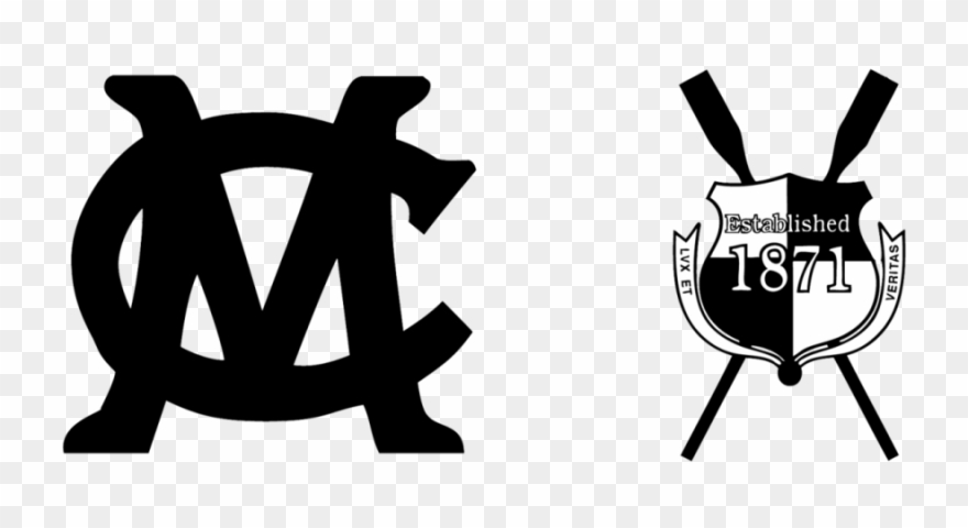 Mc Logo Clipart