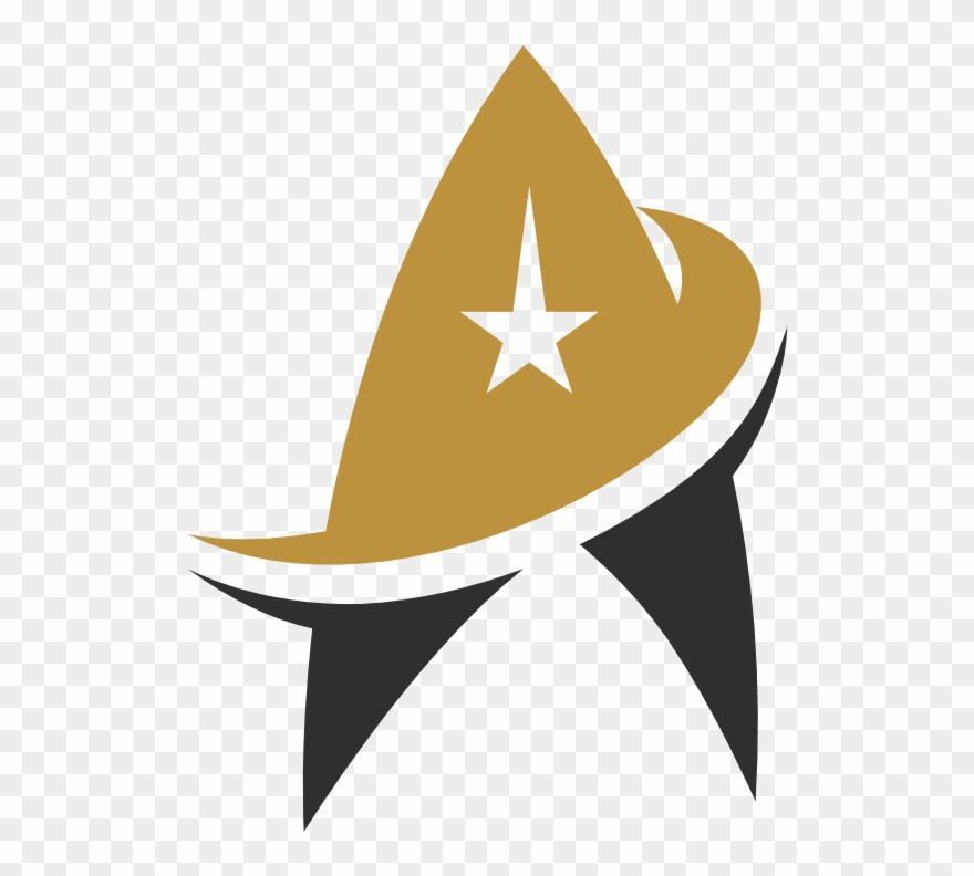 Pioneer Clipart Hat - Advertising - Png Download