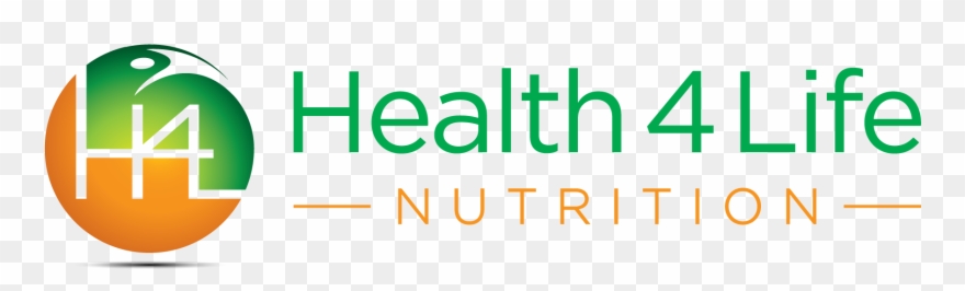 Sponsors - Michael Kirby: Law, Love & Life By Daryl Dellora Clipart