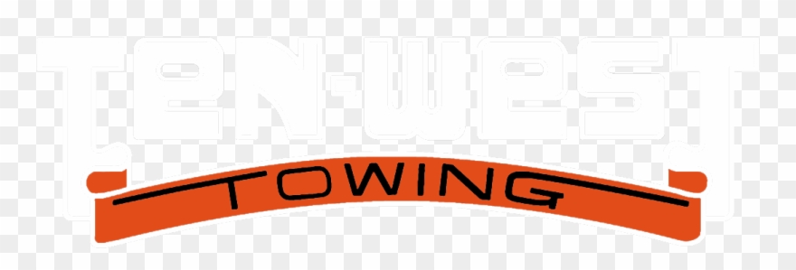 Logo - Line Art Clipart