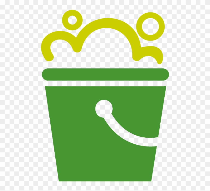 Cleaning Take Aways Cleaning Image - Cleaning Clipart