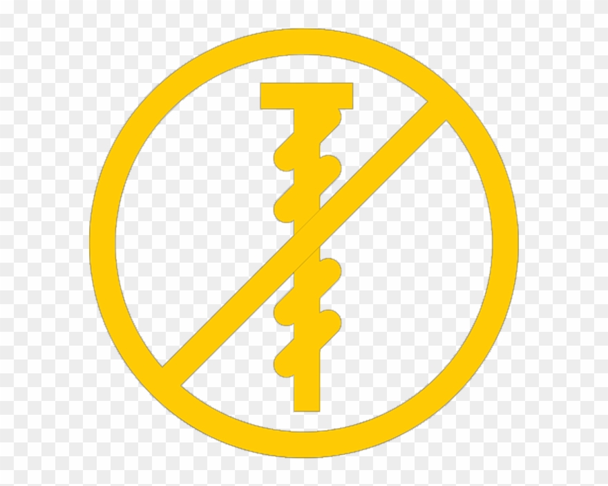 No Masts Or Cables Graphic, Mast With Cables Image - No Vaping Symbol Vector Clipart