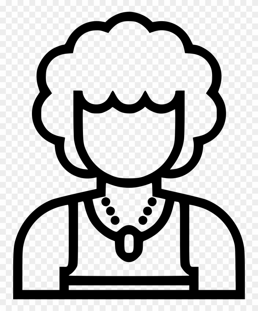 Rapper Comments - User Clipart