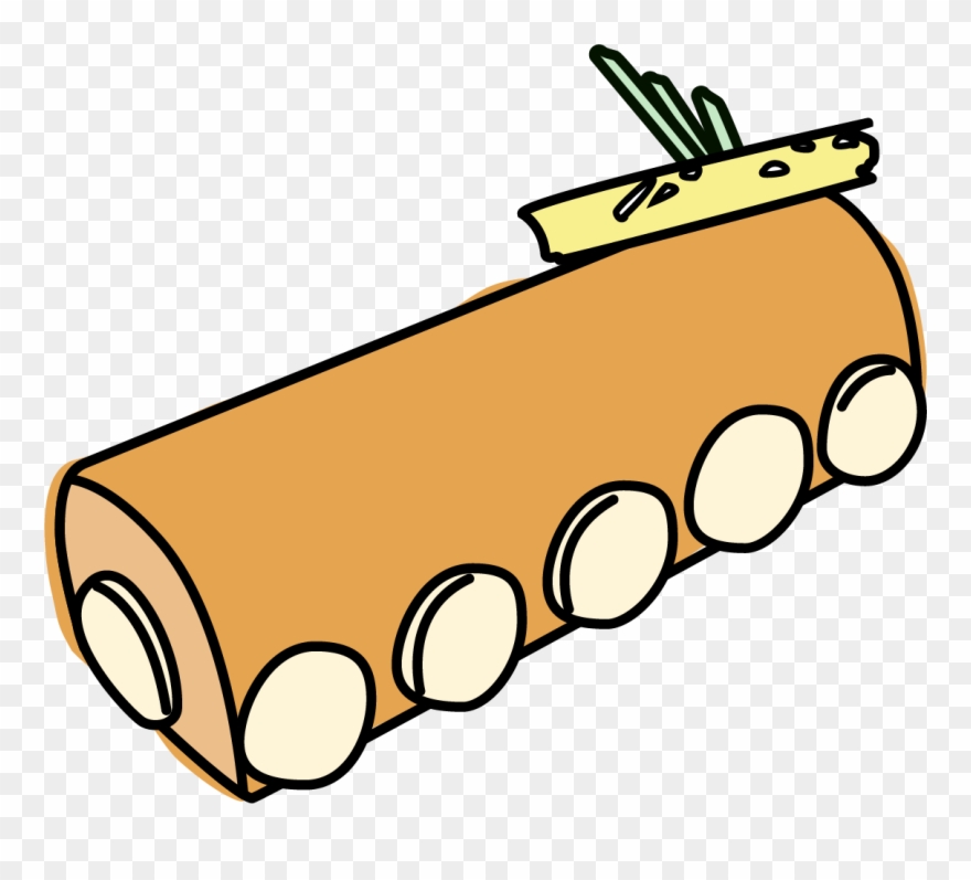 Ice Cream Clipart