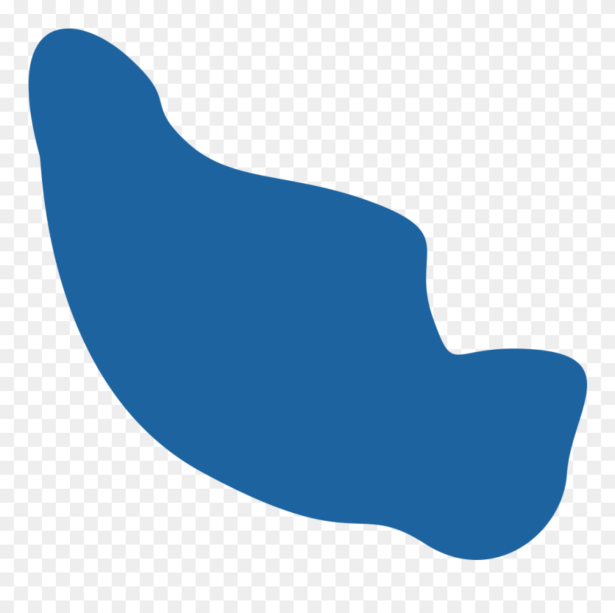 Dope Saint Jude Is A Rapper And Producer With A Defiant, Clipart