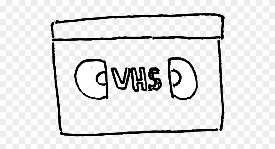 File Specs - Line Art Clipart