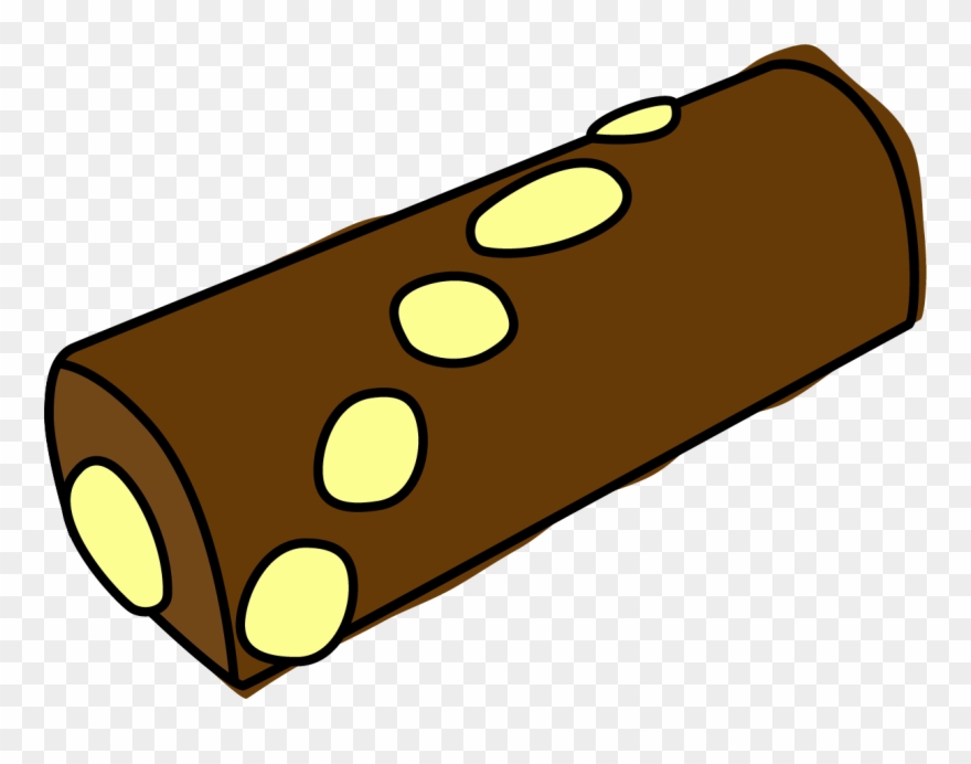 The Ace Of Aces Clipart