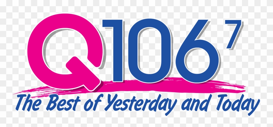 Listen Live - Obst Aus Dem Alten Land Clipart