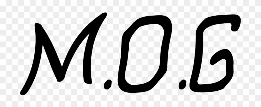 Moecho4hire On Soundbetter - Photograph Clipart