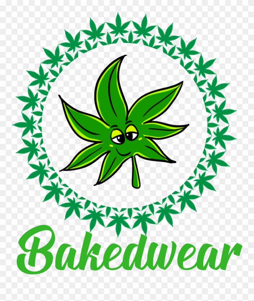 Polka Dot Wreath Svg Clipart