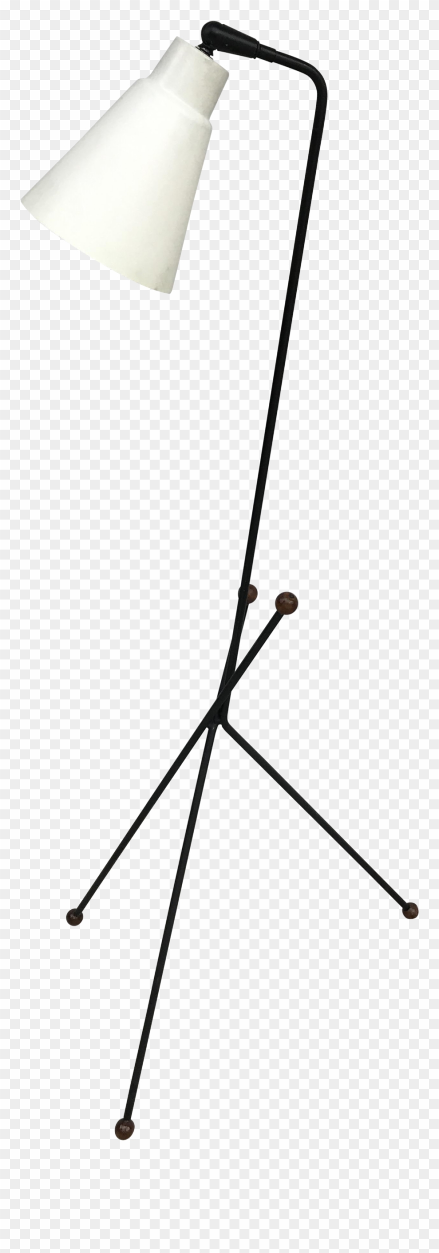 Lighting Clipart