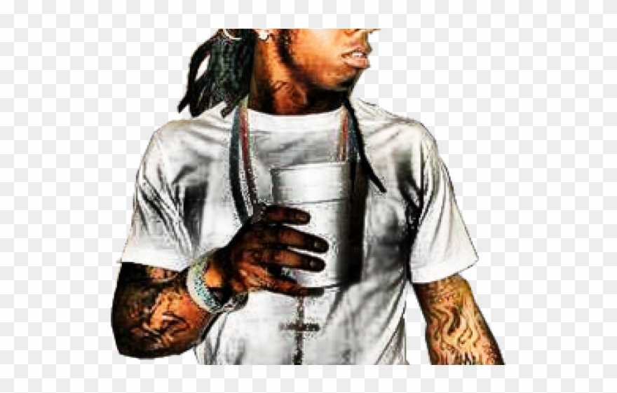 Iphone 6 Lil Wayne Clipart