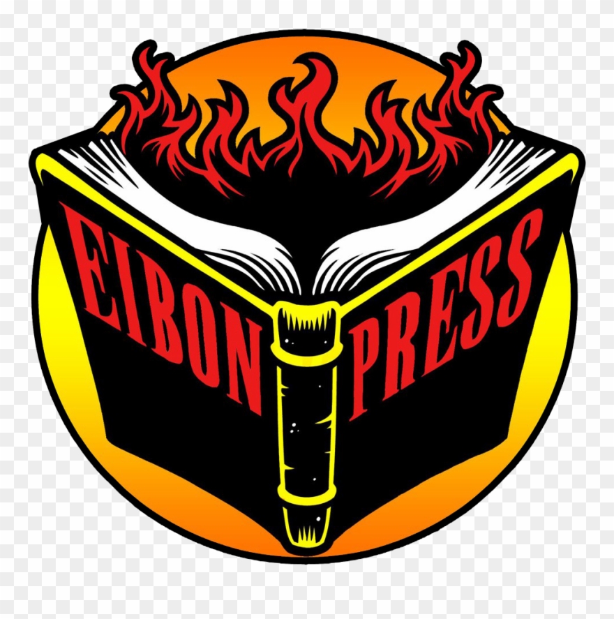 The House By The Cemetery Clipart