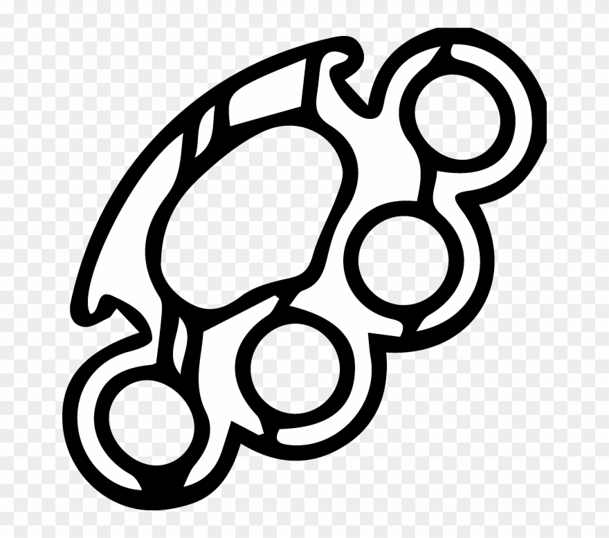 Dope Saint Jude Is A Rapper And Producer With A Defiant, - Como Dibujar Una Manopla Clipart