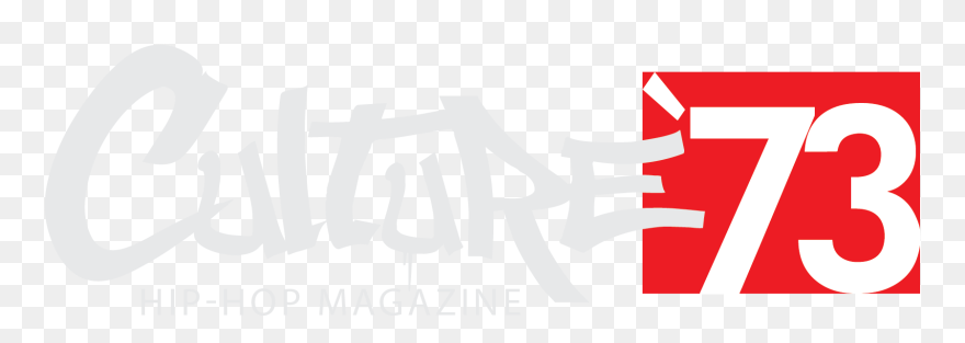 Culture 73 Magazine Logo - 73 Clipart