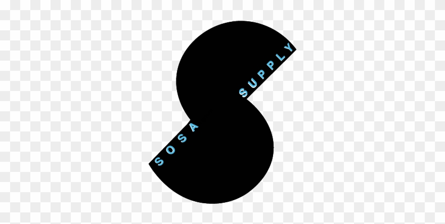 Illustration Clipart