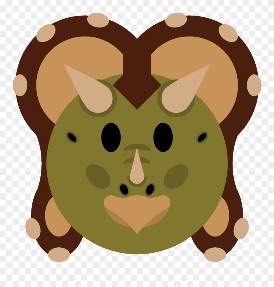 Emoji Clipart