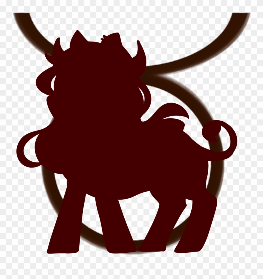 Drawing Promps Zodiac Sign Clipart Royalty Free Download - Drawing - Png Download