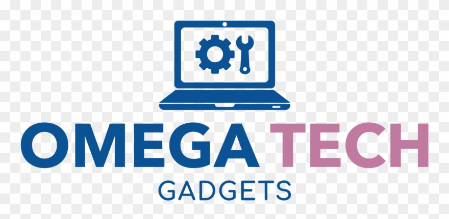 Omega Techgadgets - Research Paper About Cookery Clipart