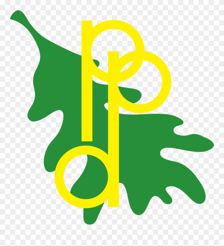 Event Sponsors - Peoria Park District Clipart