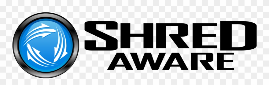 Information Destruction And Consulting - Shred Clipart