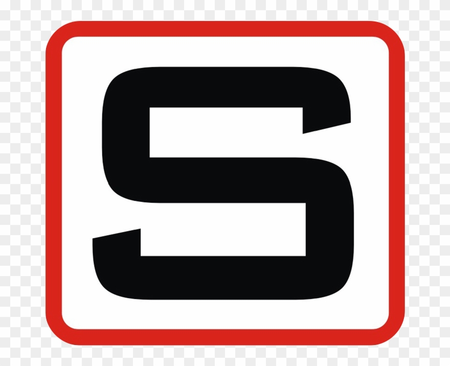 Classic Entrees With An Innovative Twist Clipart