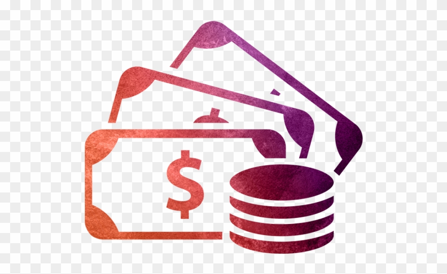 Contract Clipart Employee Contract - Human Resource - Png Download