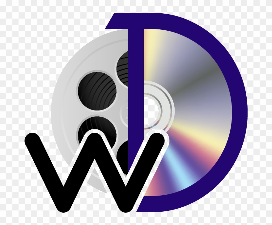 Circle Clipart