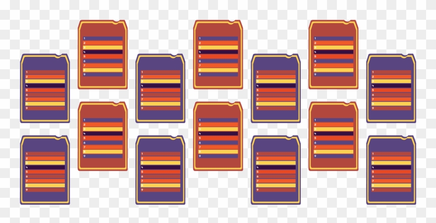 1974 - Crema Clipart