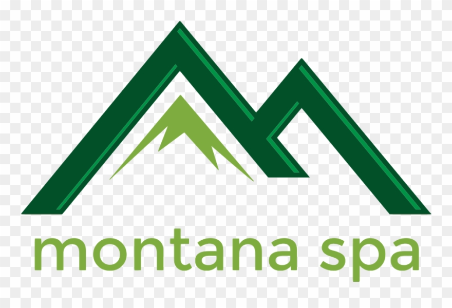 Home - Gallery - About - Contact - Hotel Misty Heights Clipart