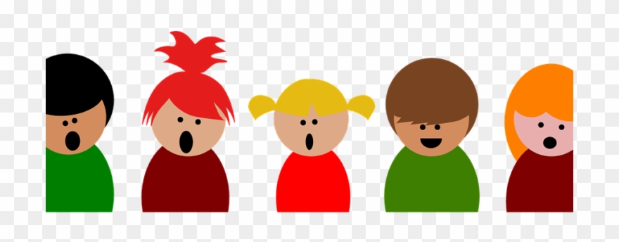 Hall Of Celebrities Montana The Cowboy - Vocal Warm Ups Clipart - Png Download