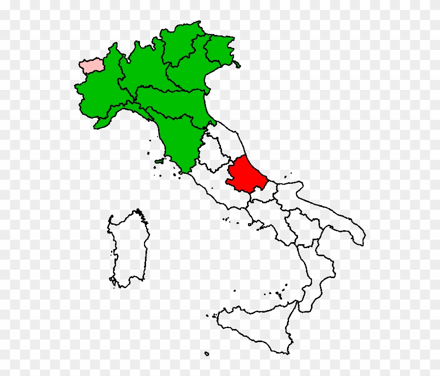 Carex Montana L - Alps Clipart