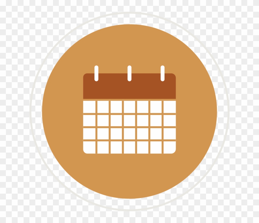 Event Calendar - Flash Rom Mpc 2000xl Clipart