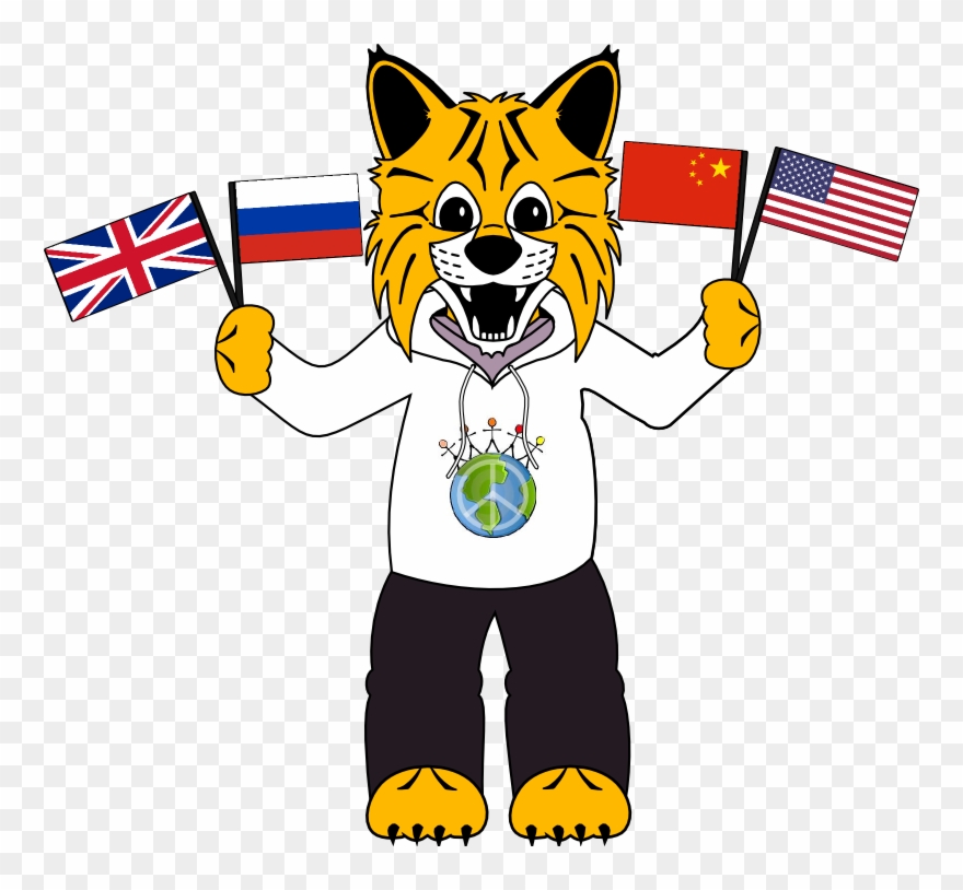 Student Events - Student Clipart