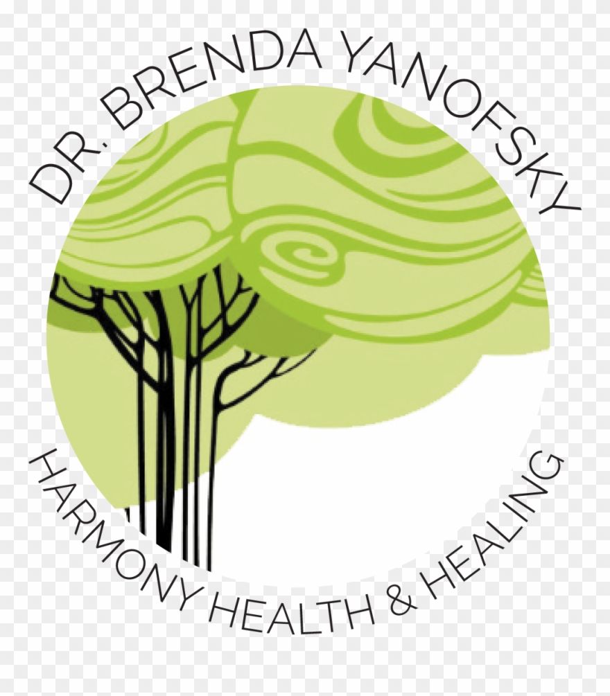 Dr Brenda Harmony Health Healing Inc Sarasota - Swirly Family Tree Reunion Invitation | Reunion Invitations Clipart
